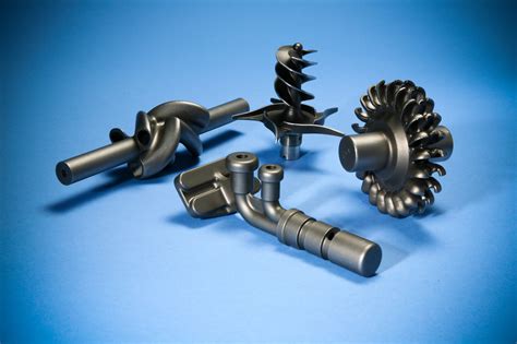 precision investment services manufacturers|high precision investment castings.